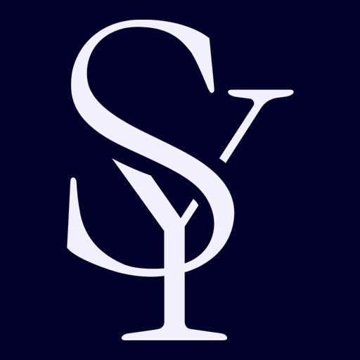 Monogramme SY – SOLIYO courtier en assurances